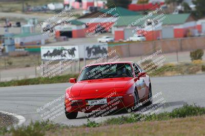 media/Feb-25-2024-Touge2Track (Sun) [[ed4a1e54f3]]/Pink/Morning session/Turn 2/